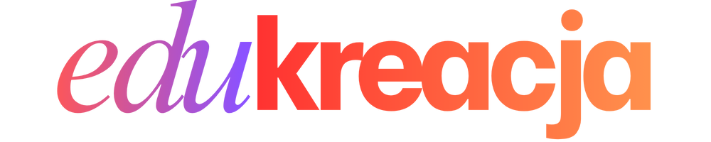 edu-KREACJA