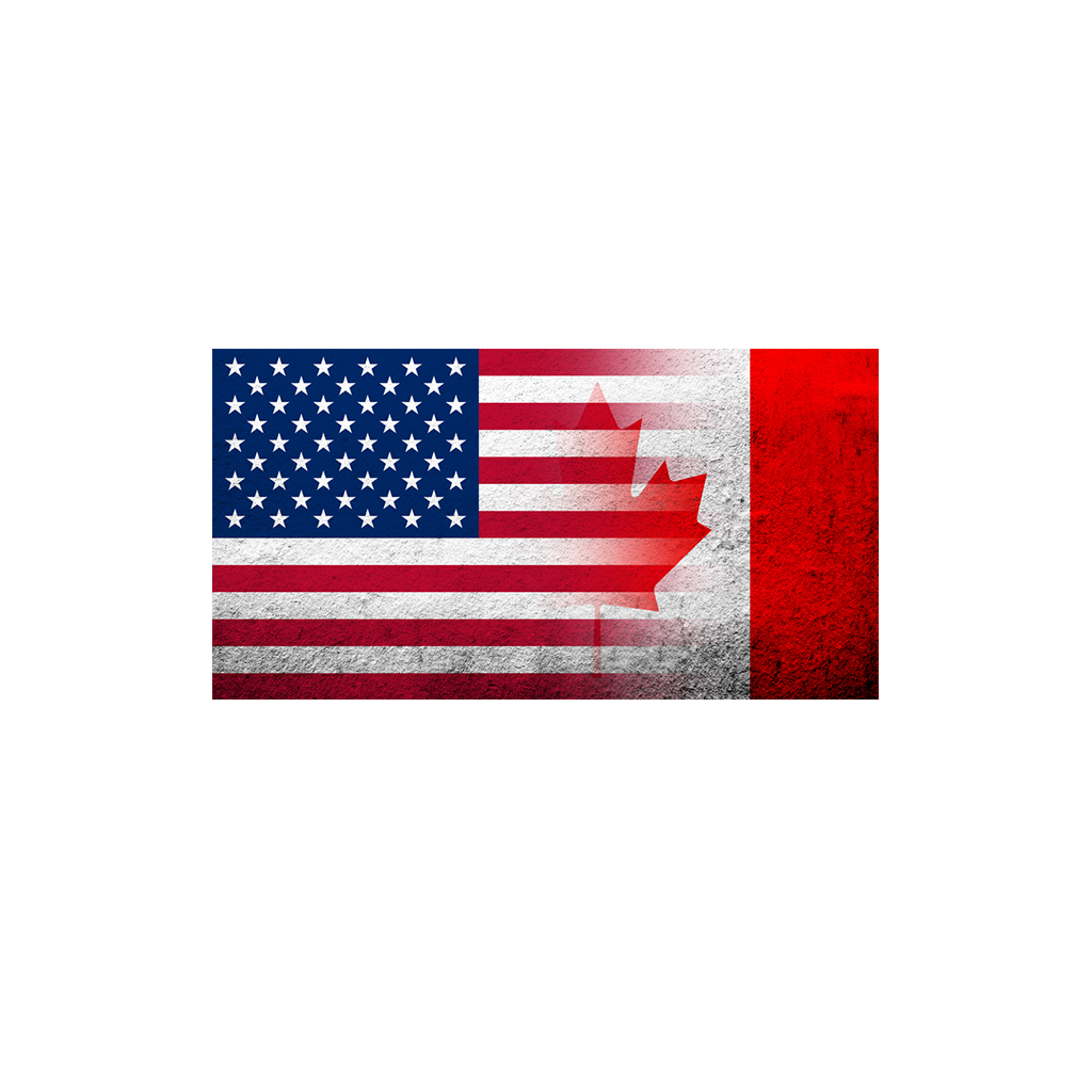 Période de candidature 