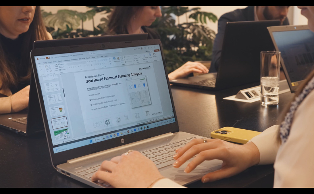 Tax Division Is Launched