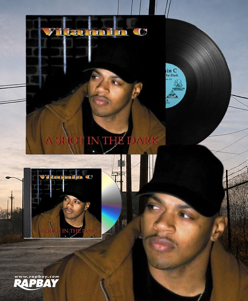 Rapbay.com, The Online Rap Store