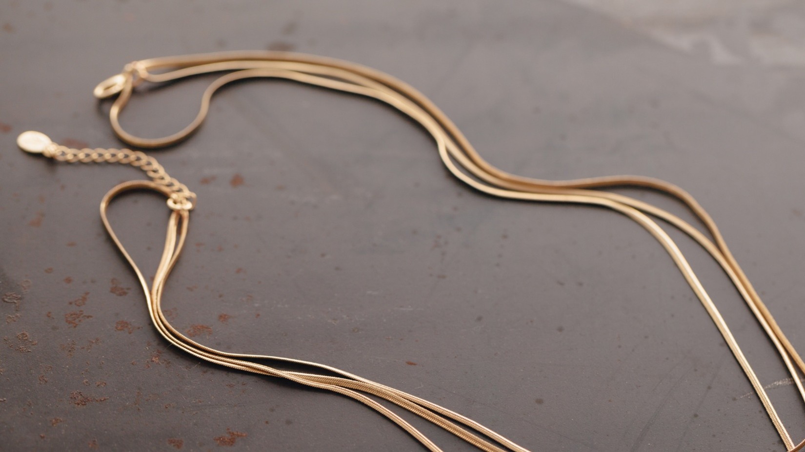 precious metals buyer in Lee’s Summit 