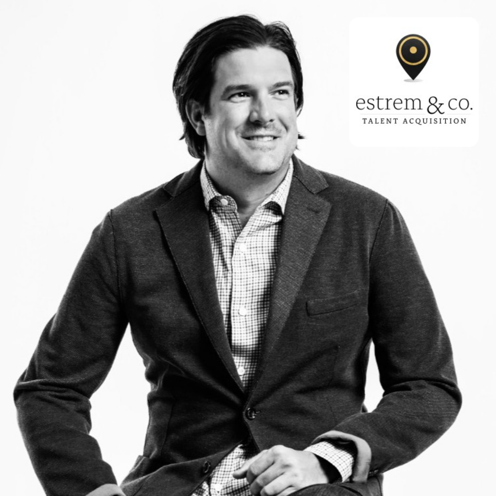 Collin Strime 7 Eagle Group | Connecting Military Veterans With Careers