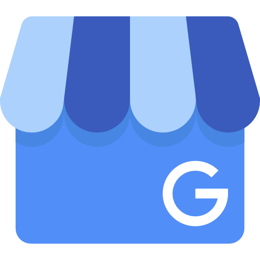Google Business