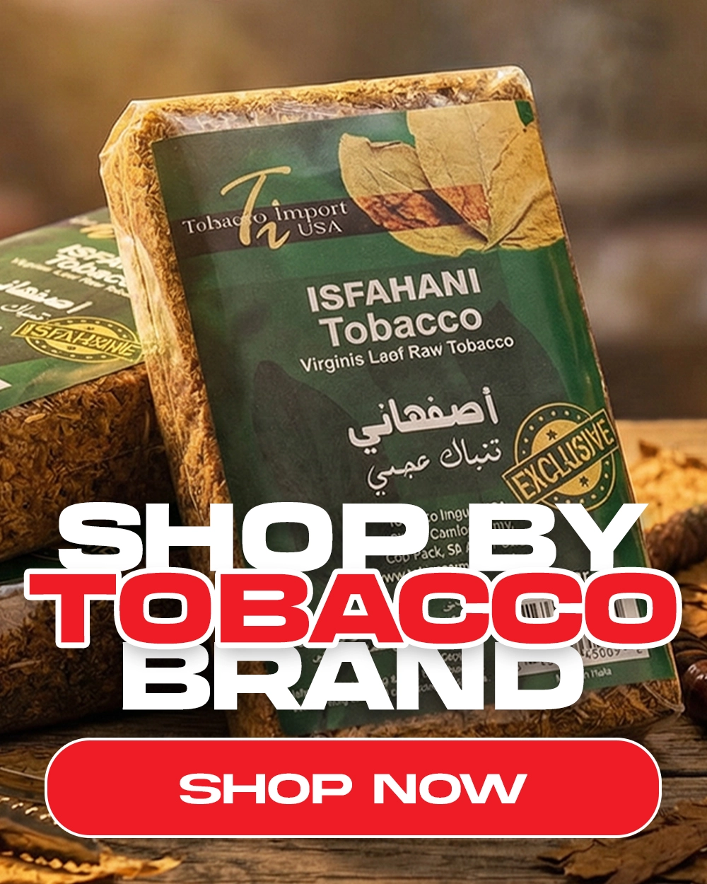 tobacco imports usa Shop Hookah Tobacco