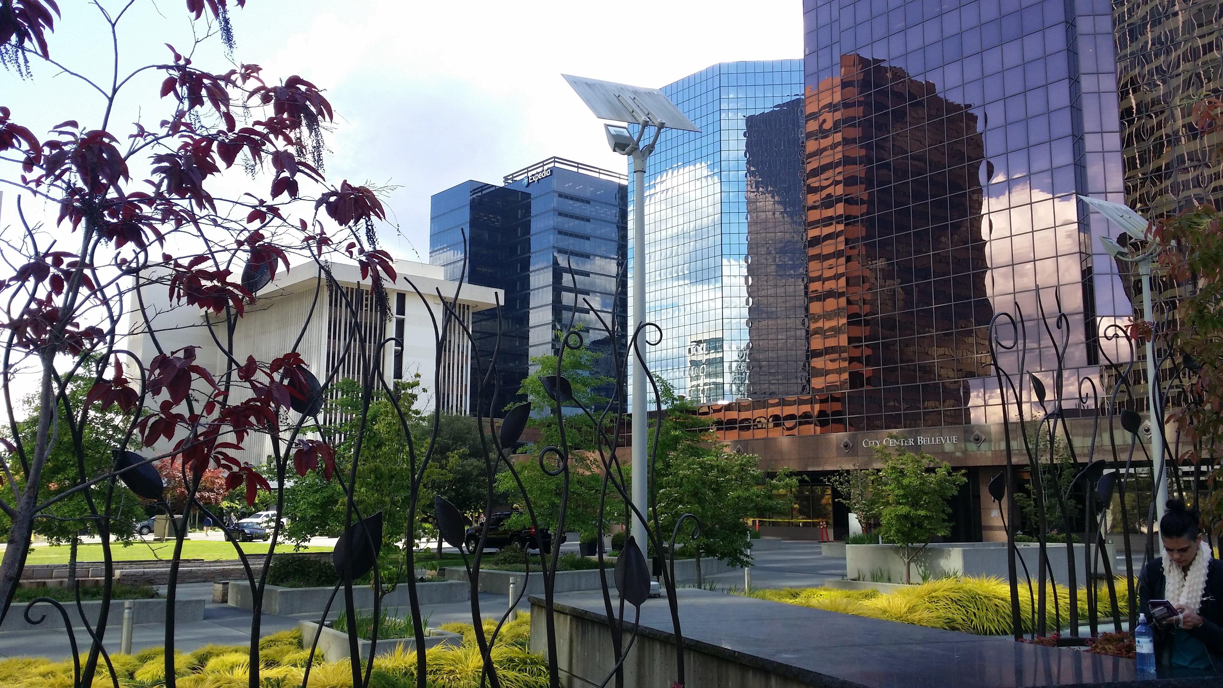 Resetting PLUSH&rsquo;s multi-year workplan