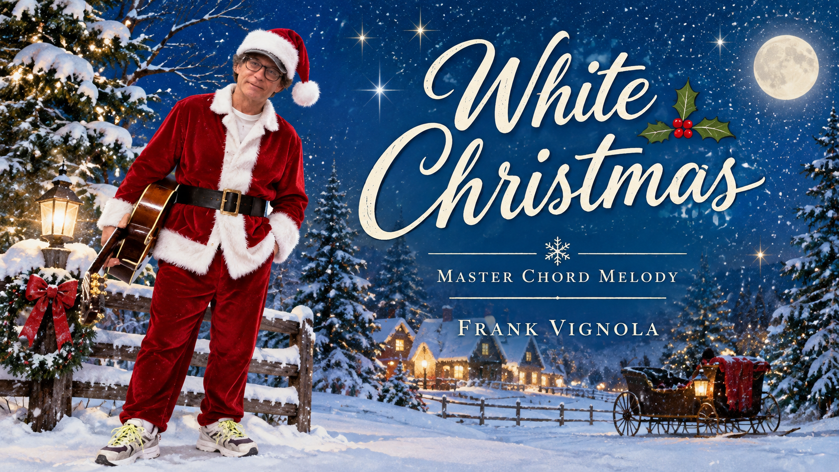 white christmasibhuyvt
