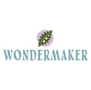 Wondermaker