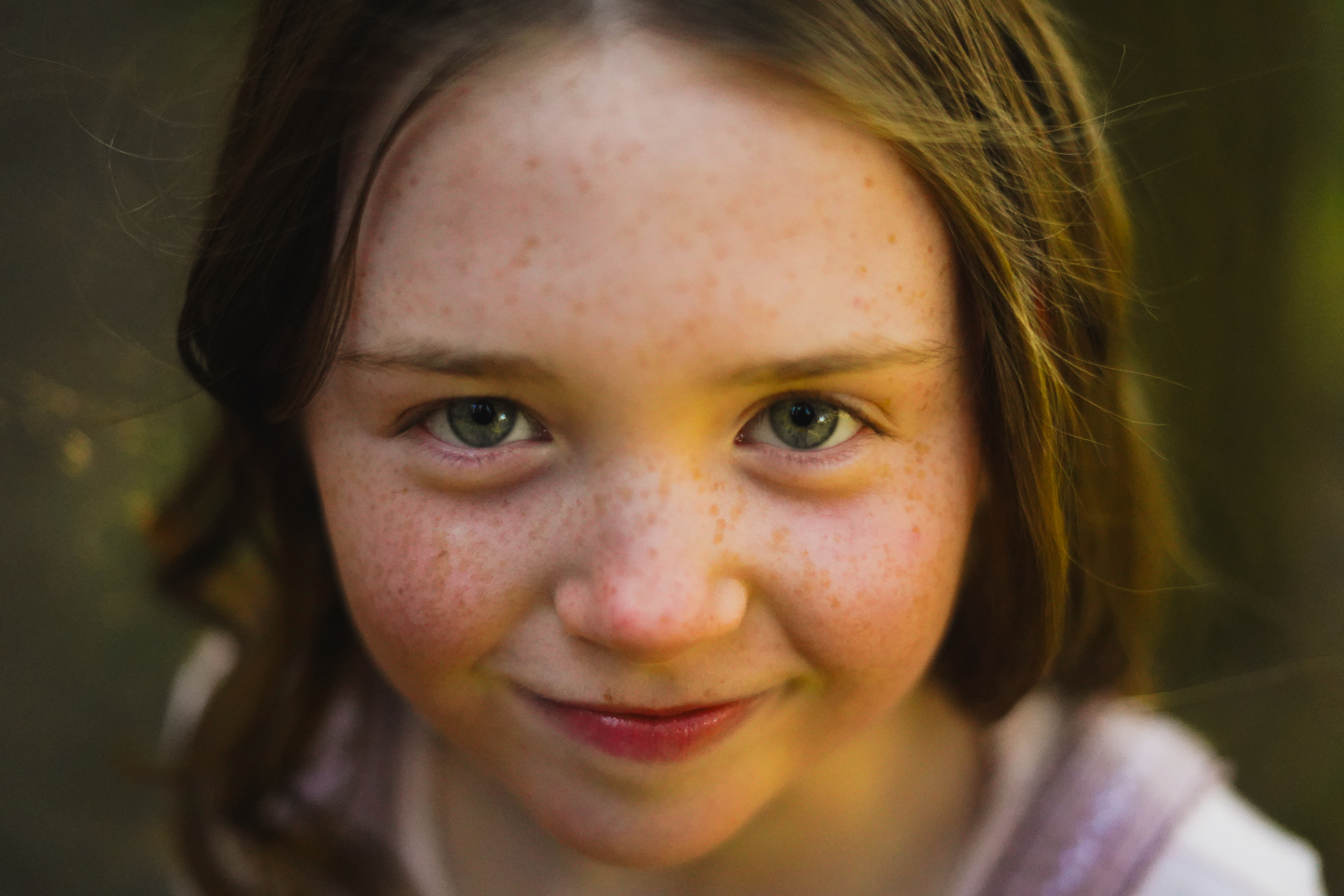 Shobi & Karna Family Photos