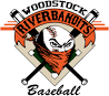 Picture for 'at Woodstock Bandits' event