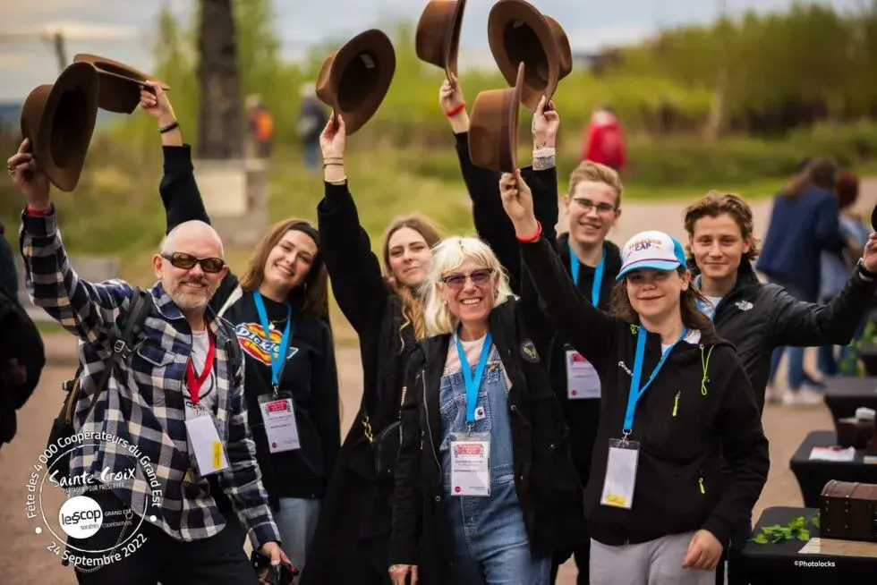 darbellay delphine 1