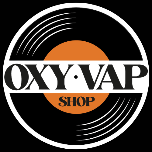 oxy vape Farma Barn 7-OXY 30mg Chewable Tablets main image 0