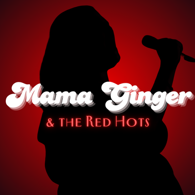 Picture for 'Concert Series: Mama Ginger & the Red Hots' event