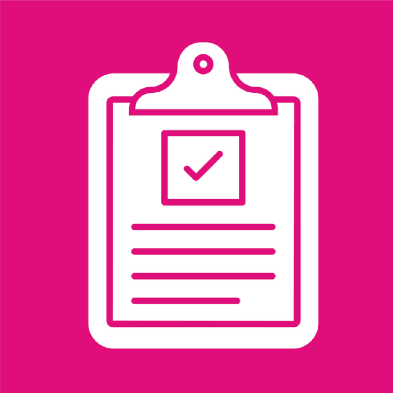 Curriculum Studies Network