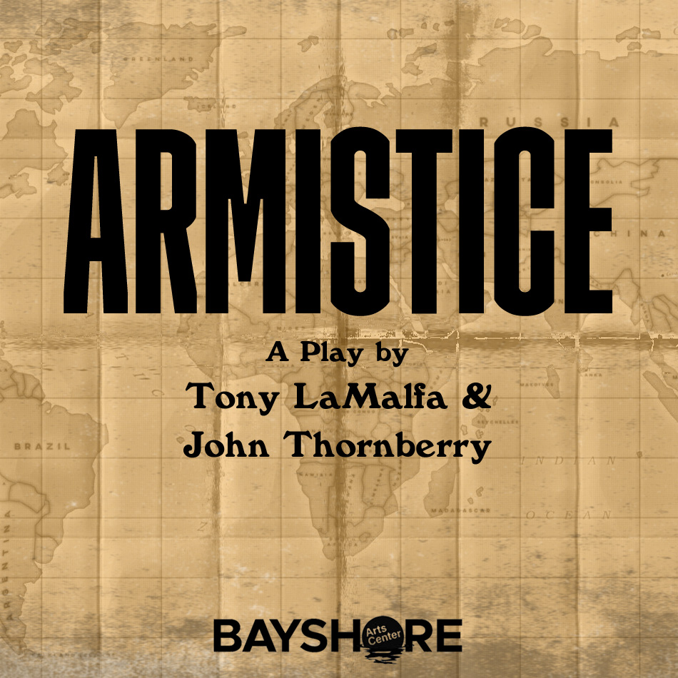 Picture for 'Armistice' event