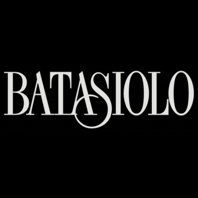 Batasiolo