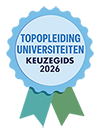 Topopleiding-universiteiten_100px