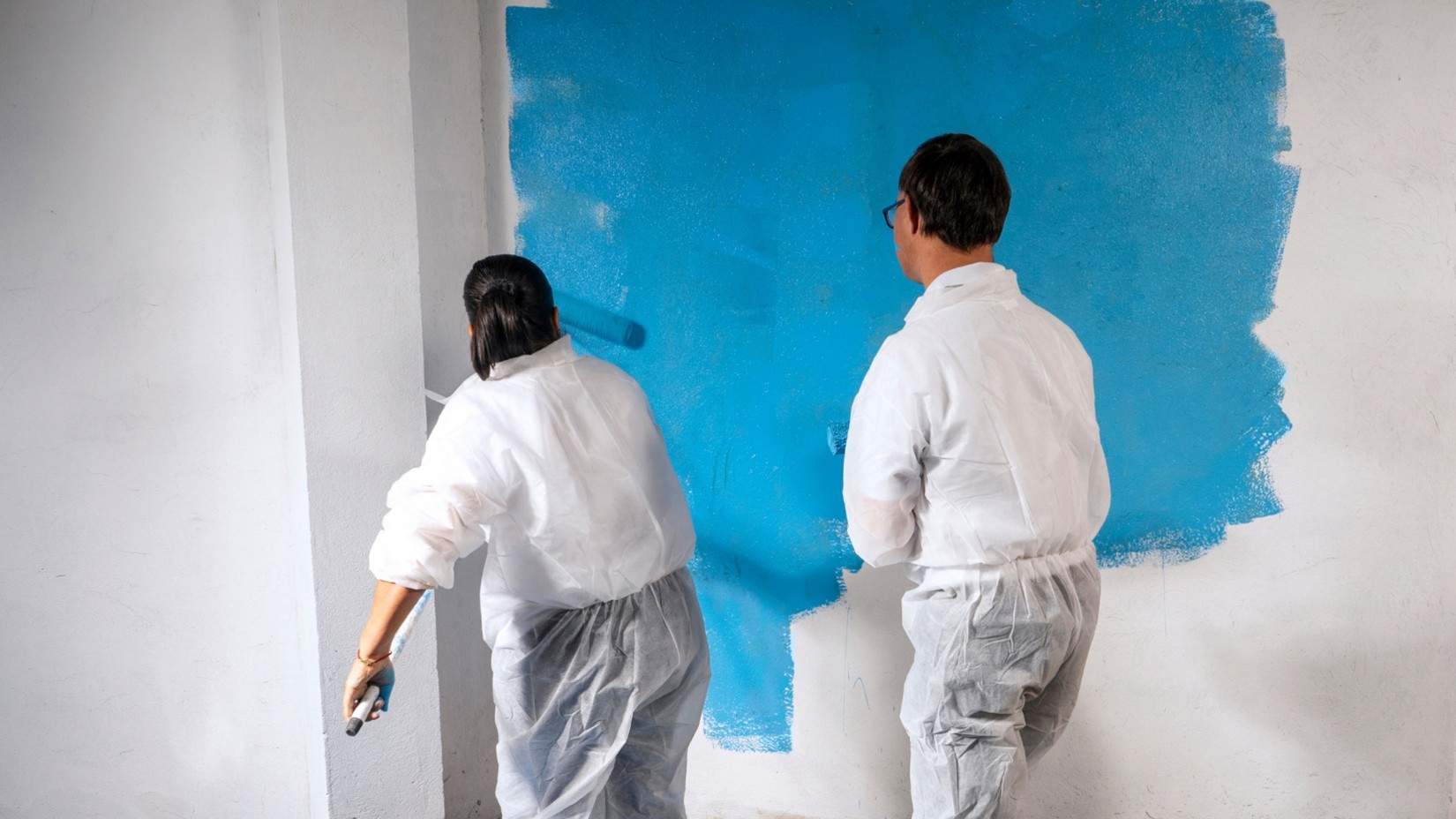 painting company in Olathe