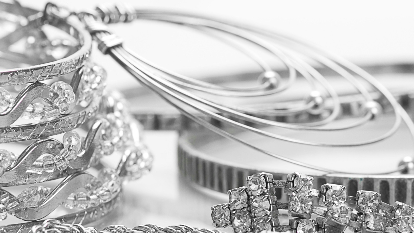 precious metals buyer in Lee's Summit