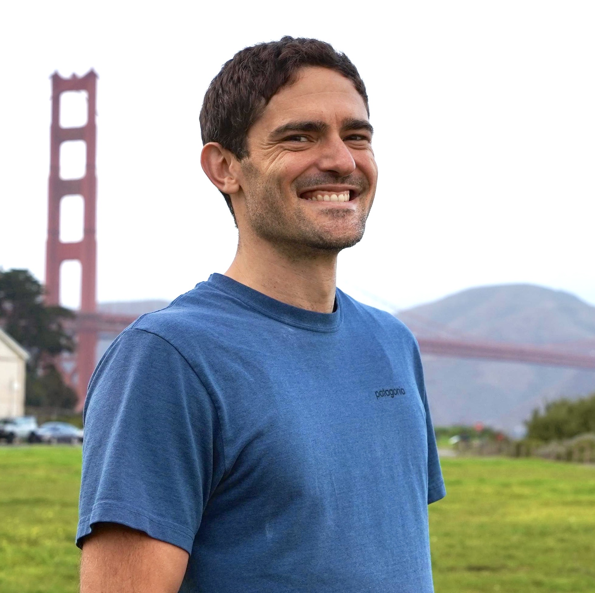 Thomas Fowler