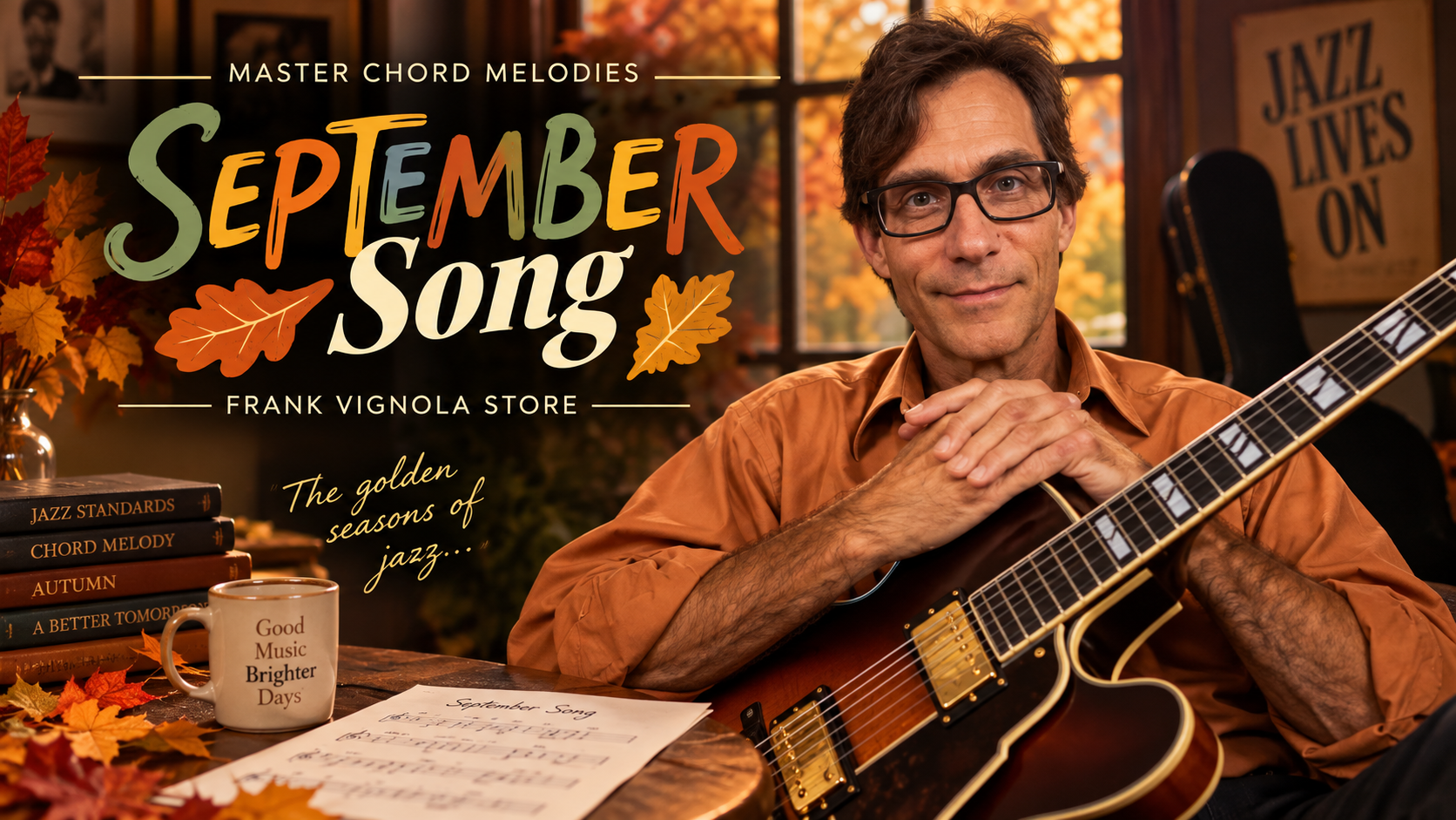 september songwrgbwrb