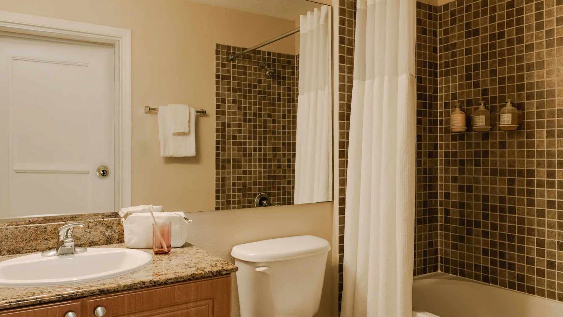 The Point Hotel & Suites — photo 53 of 60