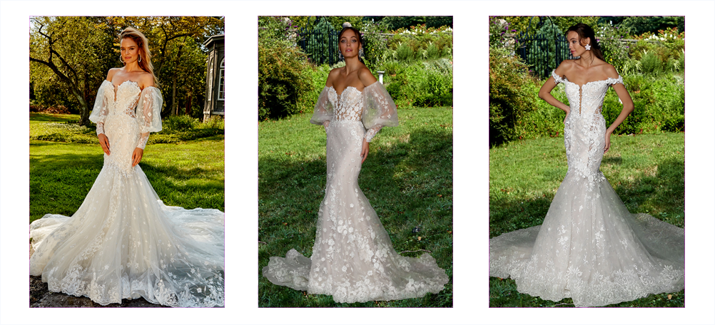 green emerald velvet dress Buy dress style № 57250 designed by SherriHill main image 0