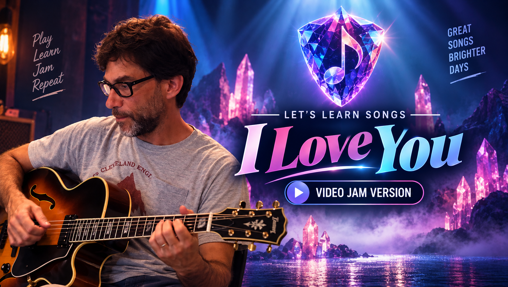 i love you video jamrewrgf