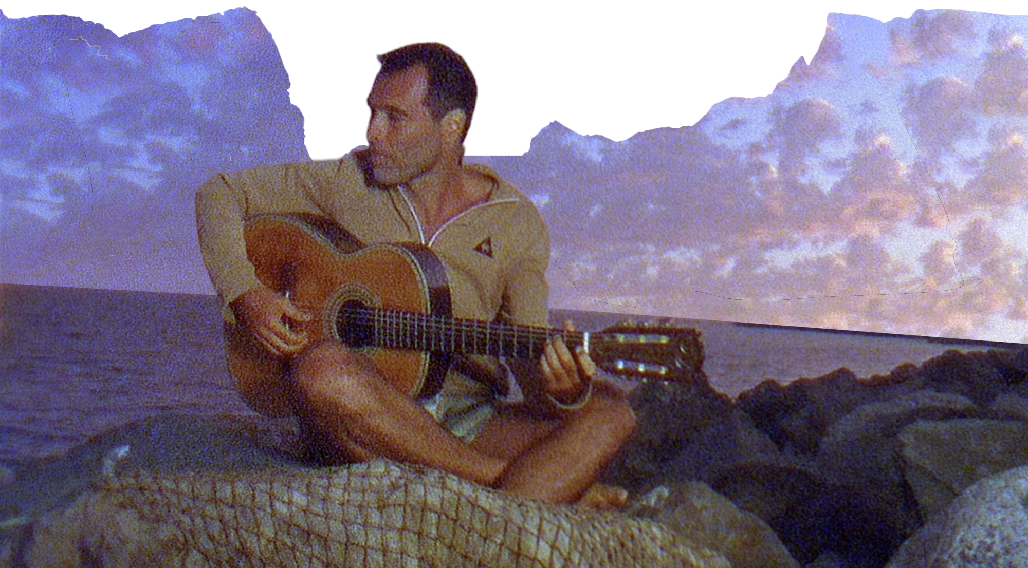 Rogê