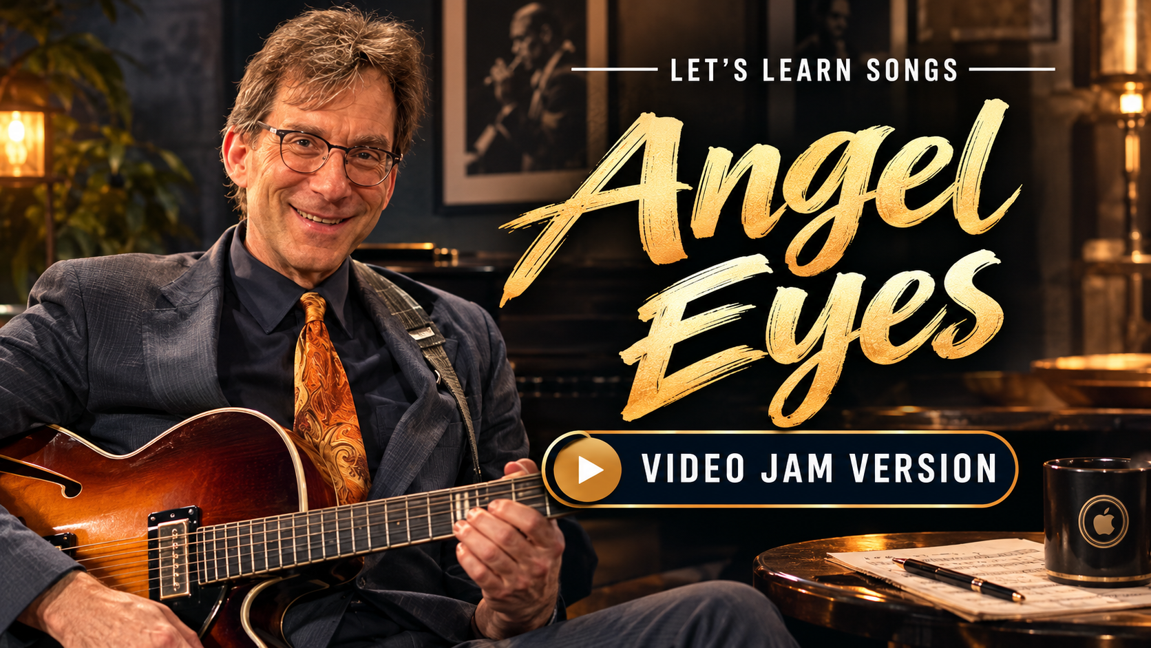 angel eyes video jamgfrewsdf