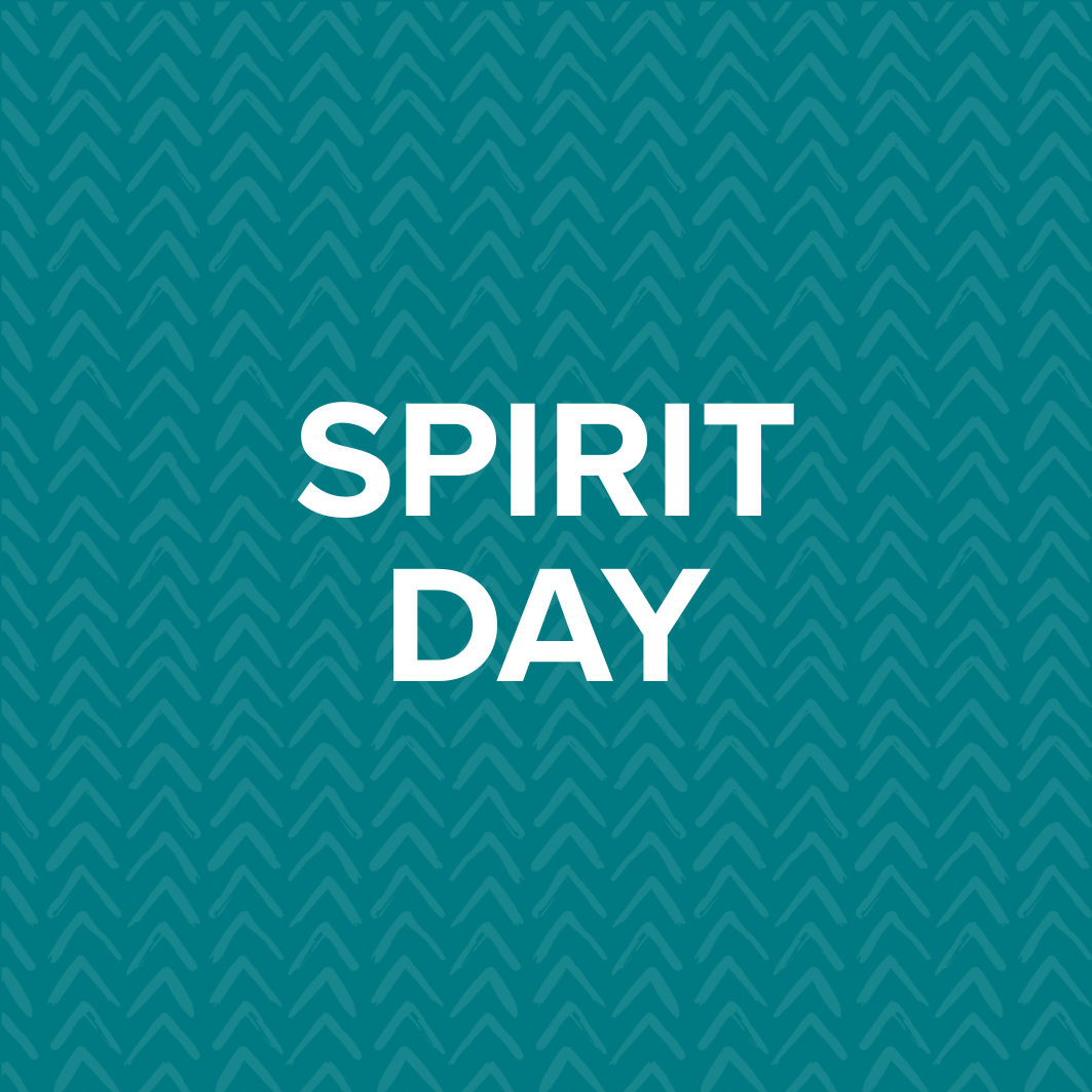 Spirit Day