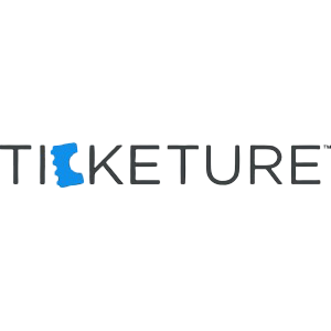 Ticketure