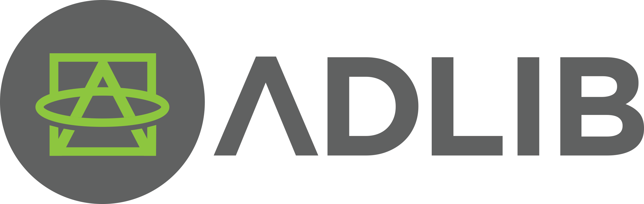 Adlib