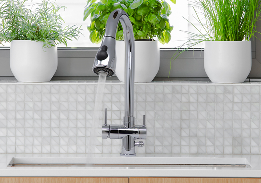 Faucets - Page 1 - Ionfaucet Inc