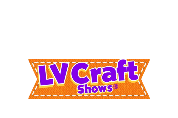 Picture for 'Craft Festival at Tivoli' event