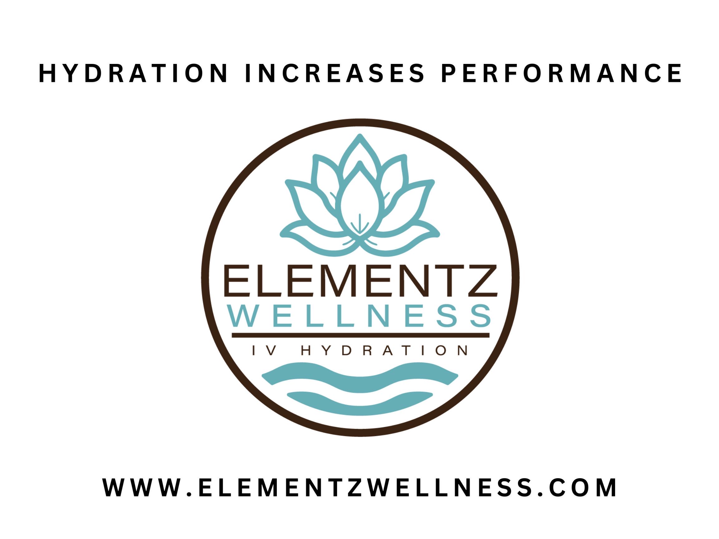 Elementz Wellness