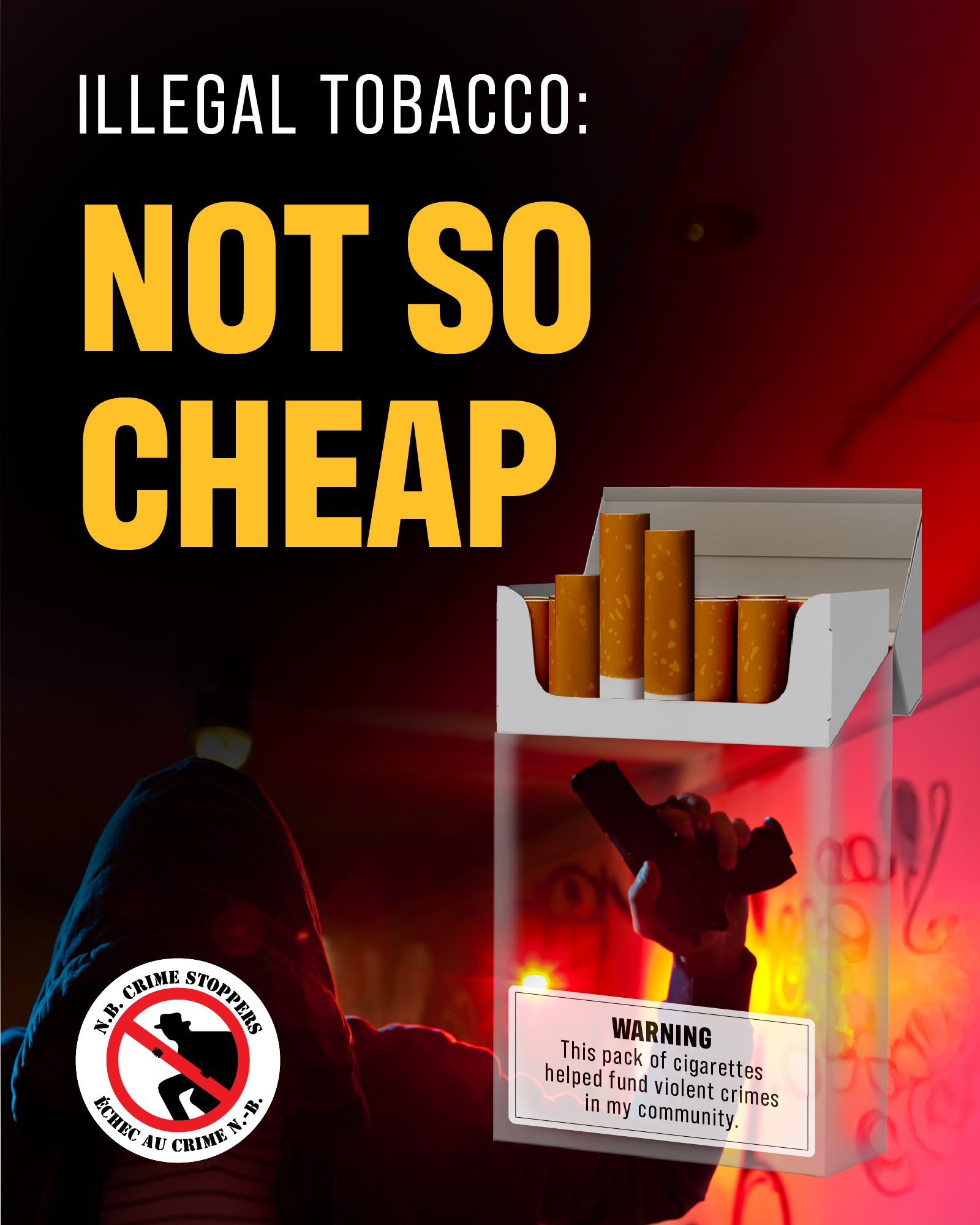 ohio department of health tobacco program Tobacco-Free Programs