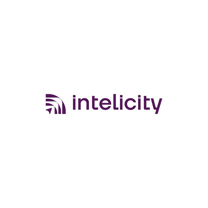 Intelicity Informatica Rastreamento e Telemetria Ltda