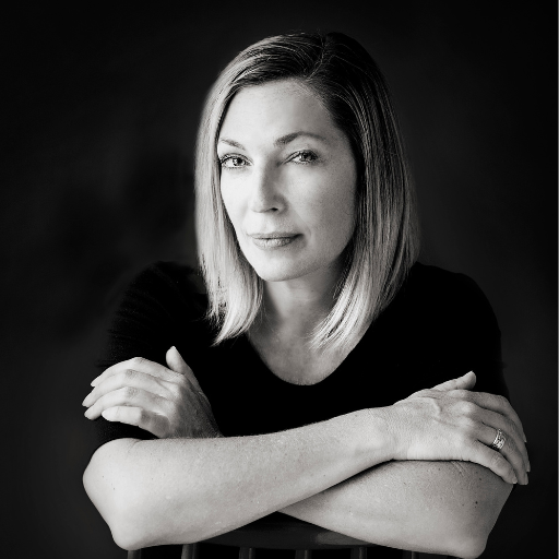 Rebecca Ebbecke, Chief Financial Officer & Executive Vice President at AGX Freight
