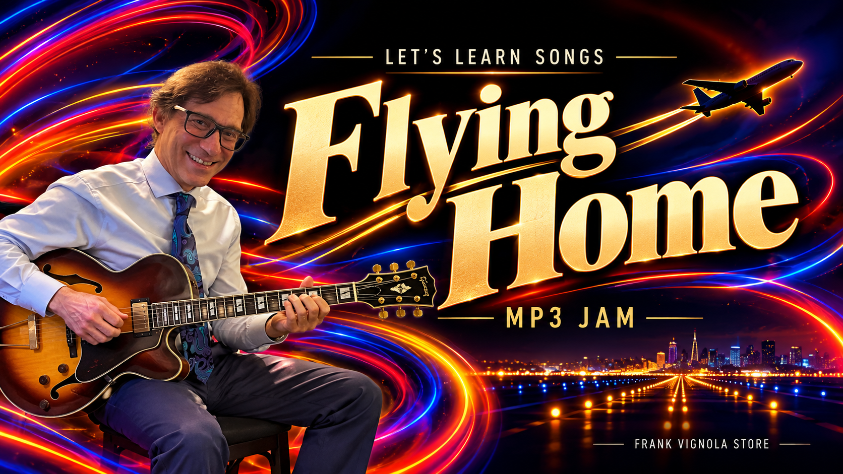flying home mp3 jamu8y7t6yghu