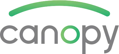 Canopy