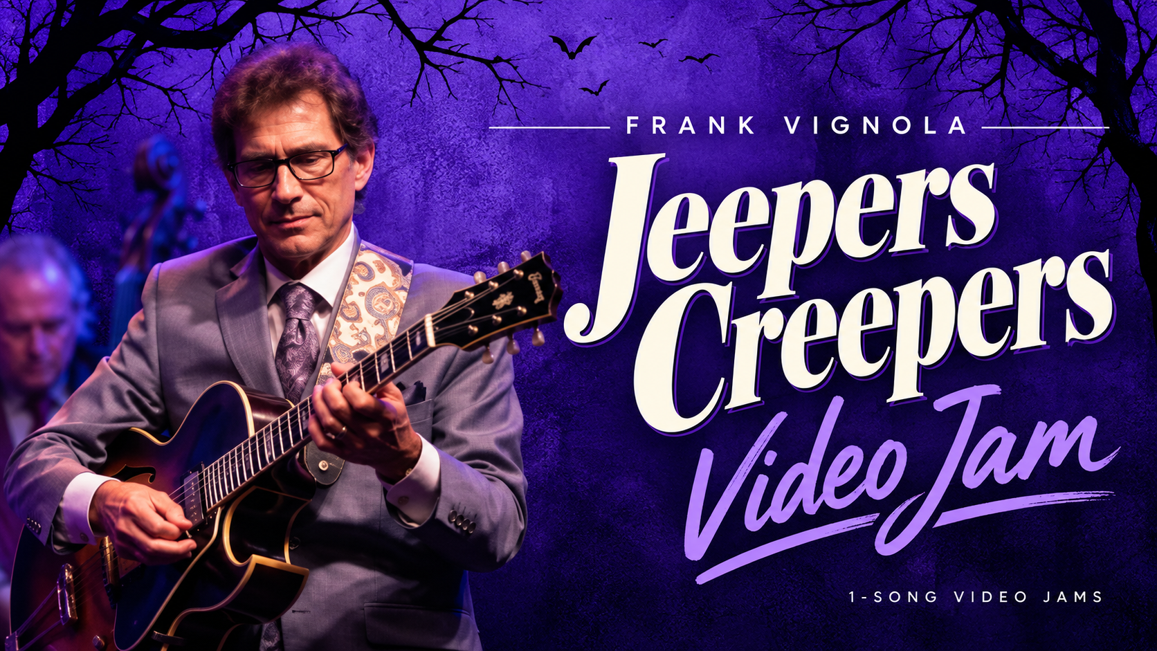 jeepers creepersj scsc