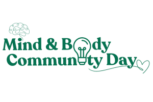 Mind & Body Community Day in der Denkstation Hilden