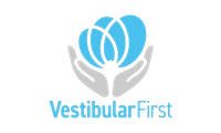 Vestibular First