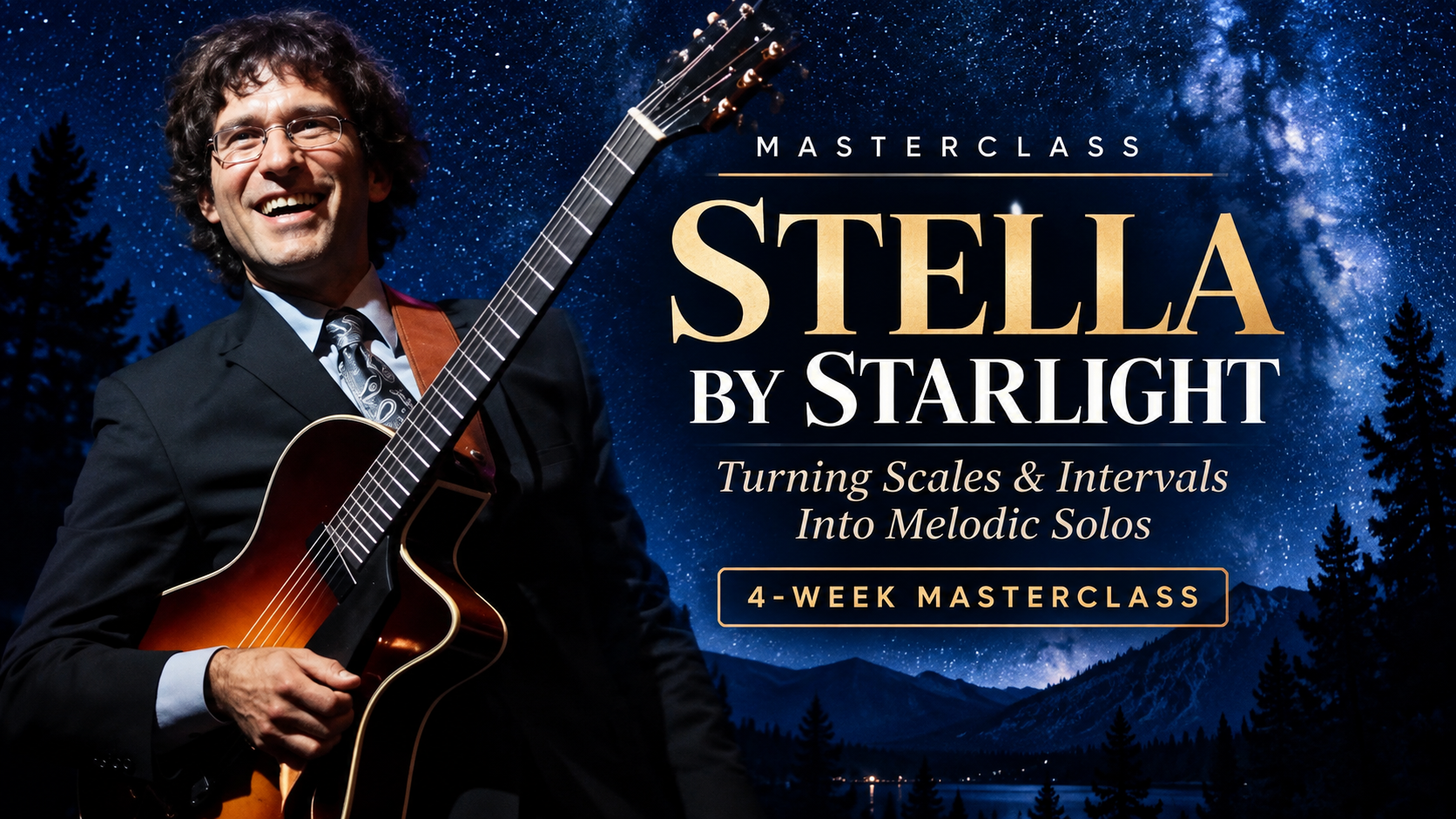 Masterclasses product 14