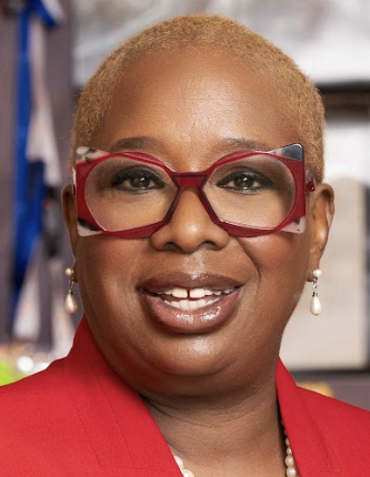 Bonnee Bresse Bentum