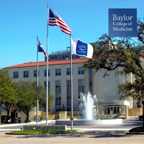 Texas PA Programs - Texas Academy of Physician Assistants - TAPA