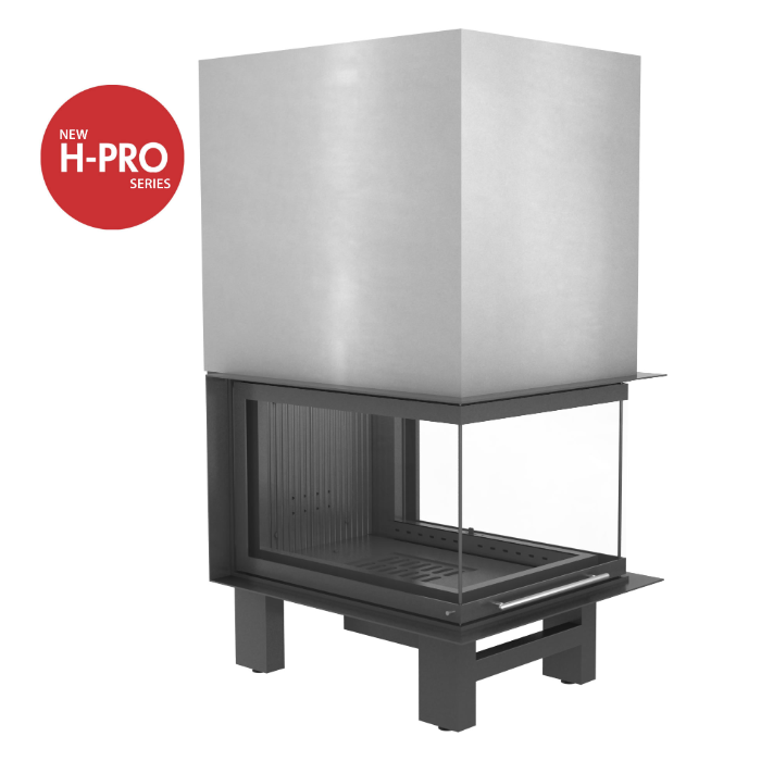 Uy qurilishi jinsiy qogirchoqlar