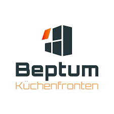 Beptum