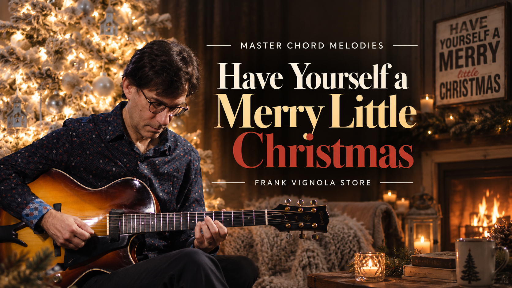 have yourself a merry little christmafsyvugvyfc