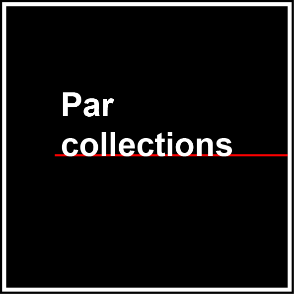 Par collections